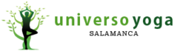 Universo Yoga Salamanca